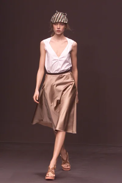 Look 58